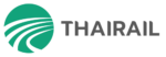 Thai Rail Logistics